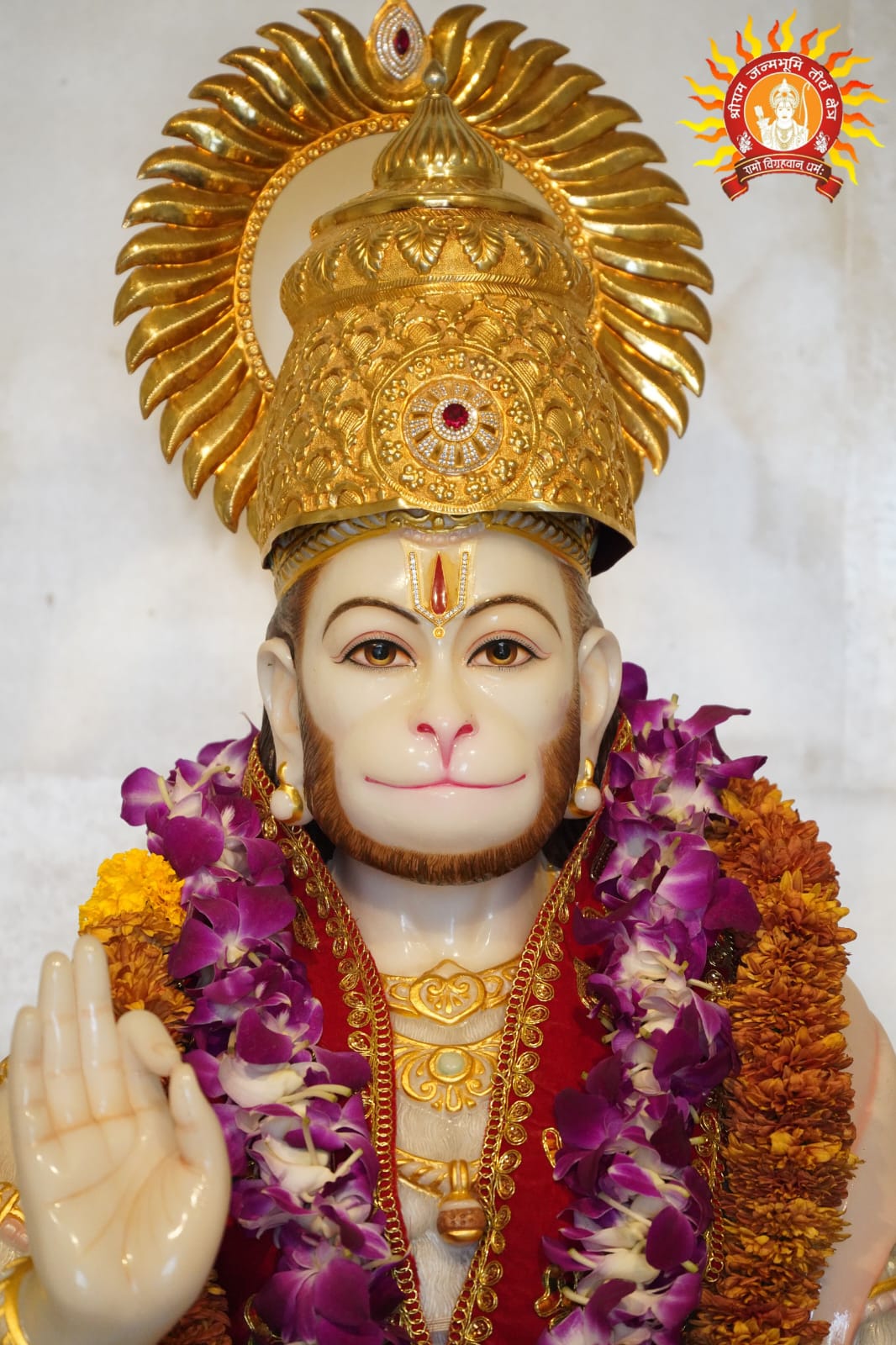Kerala