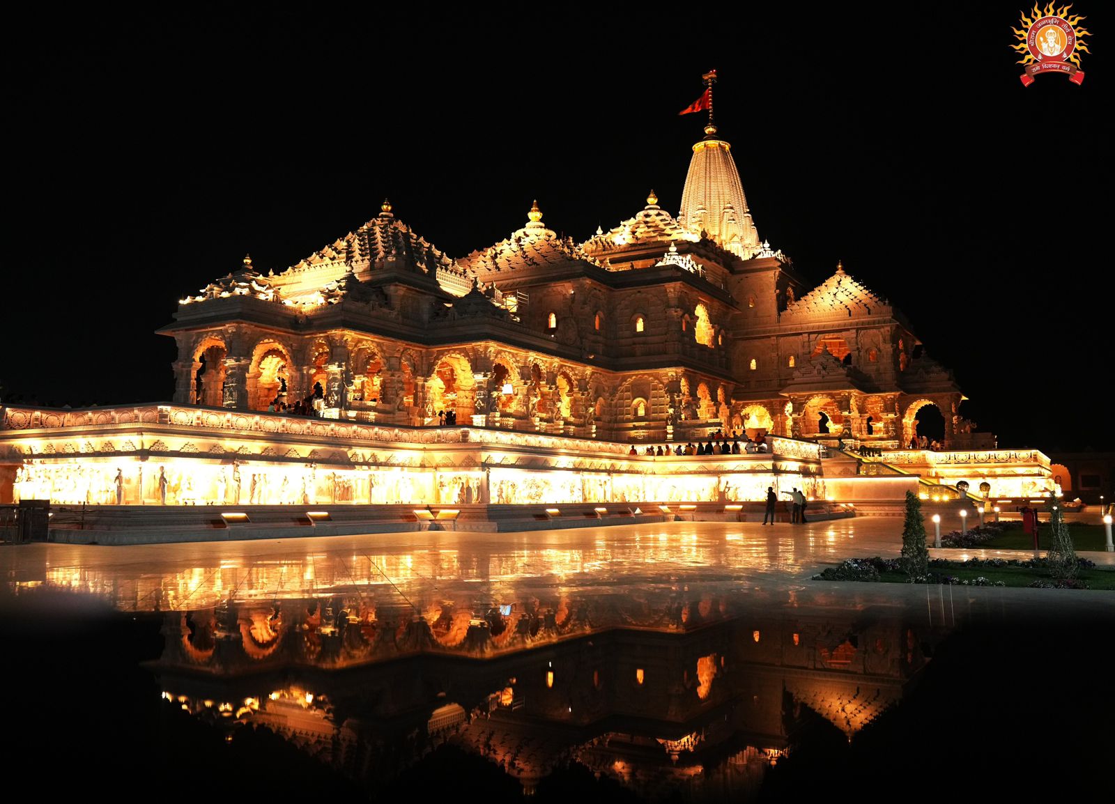 Rajasthan