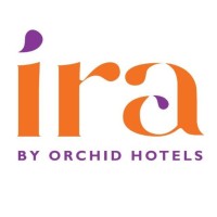 Hotel Ira