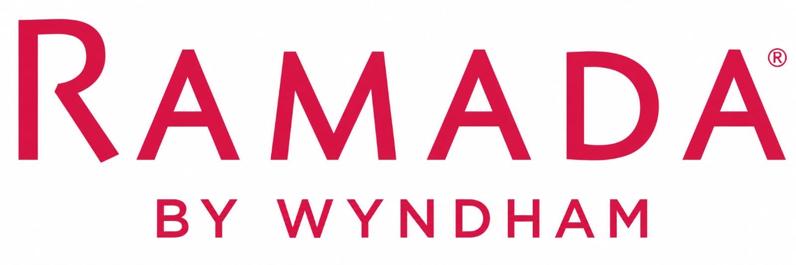 Hotel Ramada