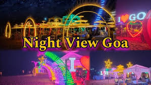 Goa