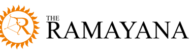 The Ramayana
