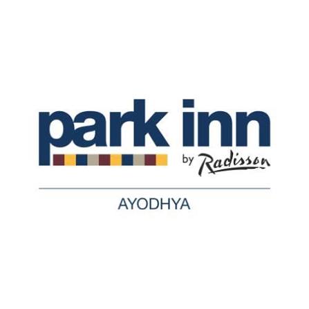 Hotel Park inn 