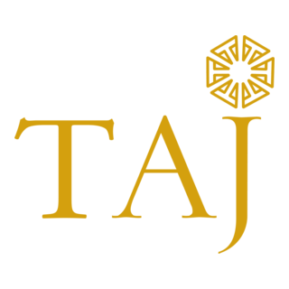 Hotel Taj